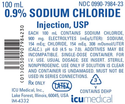 Bag Label (Bag Label)